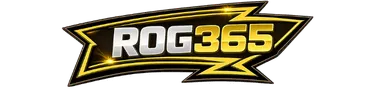 ROG365