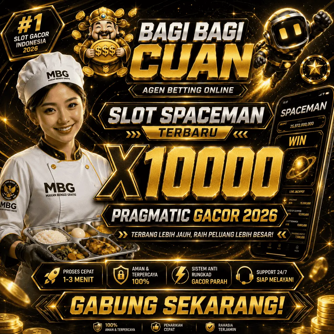 ROG365 Banner